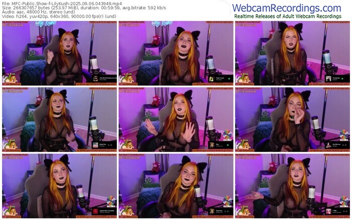 myfreecams-lilykush-09-06-2025-04-39-49