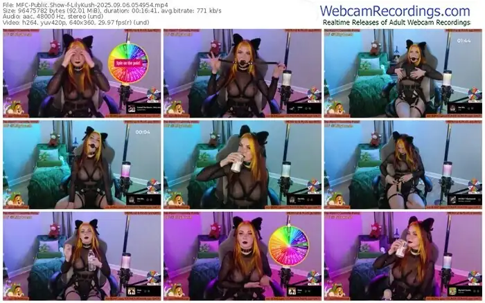 myfreecams-lilykush-09-06-2025-05-49-54