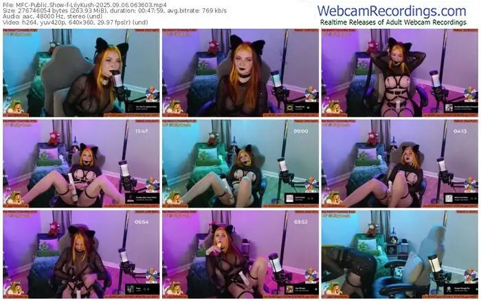 myfreecams-lilykush-09-06-2025-06-36-03