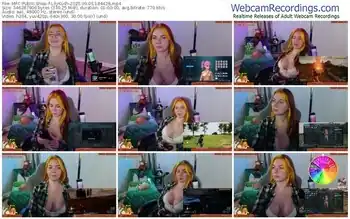 myfreecams-lilykush-09-06-2025-18-44-26