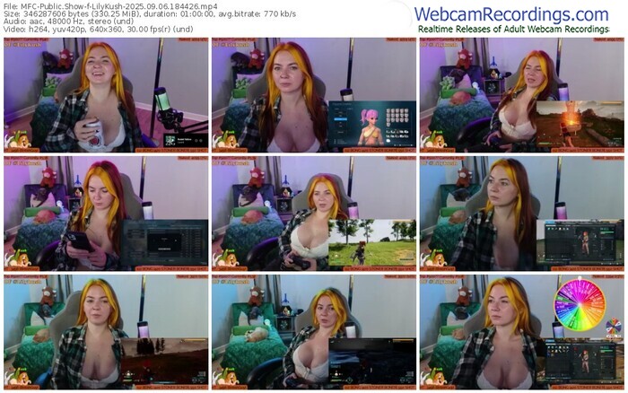 myfreecams-lilykush-09-06-2025-18-44-26