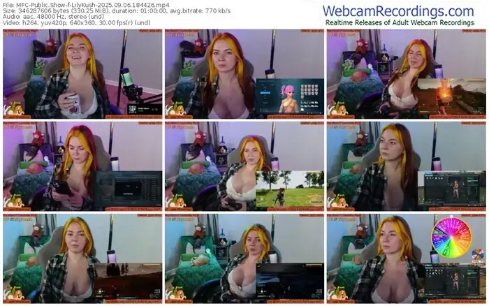 myfreecams-lilykush-09-06-2025-18-44-26