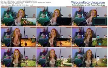 myfreecams-lilykush-09-06-2025-20-15-48