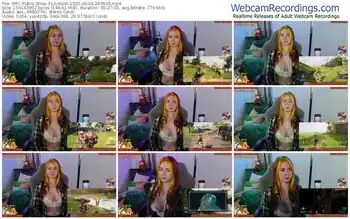 myfreecams-lilykush-09-06-2025-20-39-36