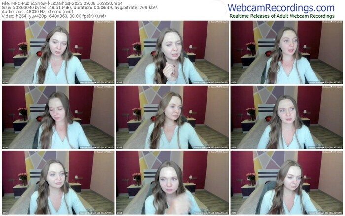 myfreecams-lizaghost-09-06-2025-16-58-30