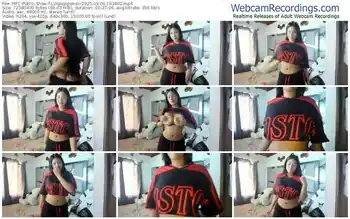 myfreecams-lolipopgomez-09-06-2025-19-34-02