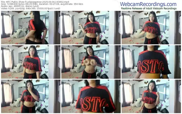 myfreecams-lolipopgomez-09-06-2025-19-34-02