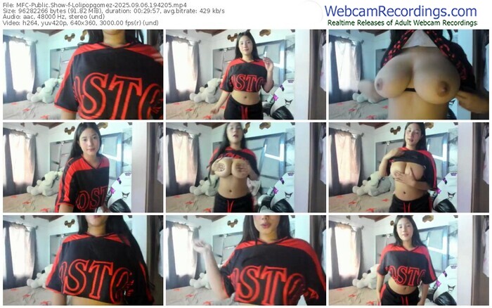 myfreecams-lolipopgomez-09-06-2025-19-42-05