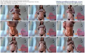 myfreecams-loopcia-09-06-2025-10-41-09