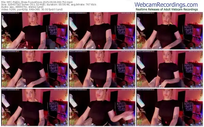 myfreecams-lovedove-09-06-2025-09-17-52