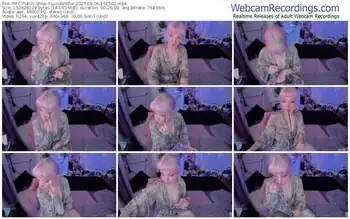 myfreecams-lunawolfie-09-06-2025-16-15-02
