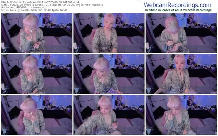 myfreecams-lunawolfie-09-06-2025-16-15-02