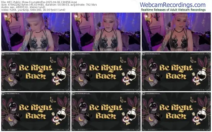 myfreecams-lunawolfie-09-06-2025-19-08-58