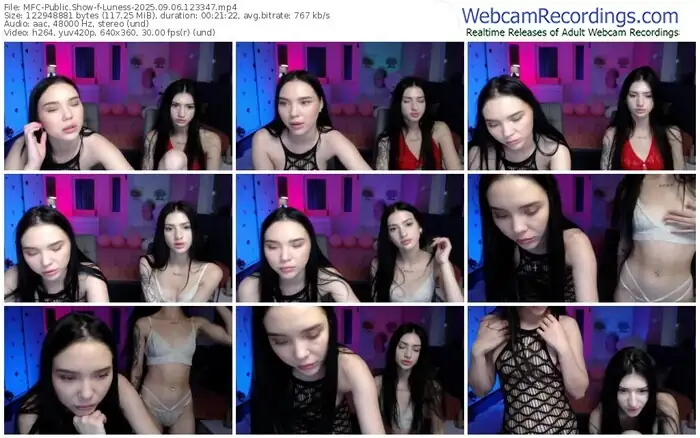 myfreecams-luness-09-06-2025-12-33-47