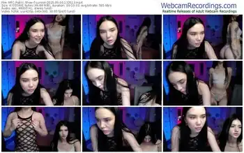 myfreecams-luness-09-06-2025-13-25-13