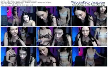 myfreecams-luness-09-06-2025-13-59-28
