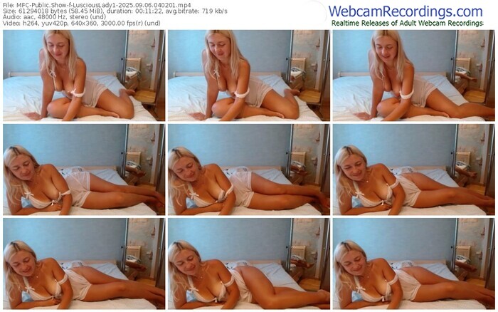 myfreecams-lusciouslady1-09-06-2025-04-02-01