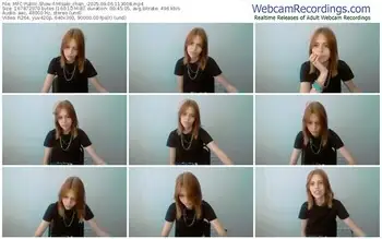 myfreecams-misaki_chan_-09-06-2025-11-30-08