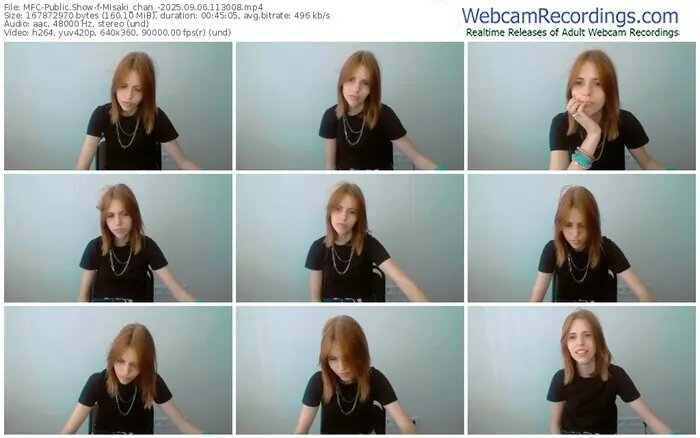myfreecams-misaki_chan_-09-06-2025-11-30-08