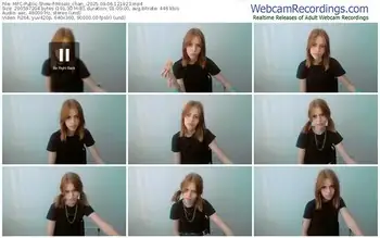 myfreecams-misaki_chan_-09-06-2025-12-19-23