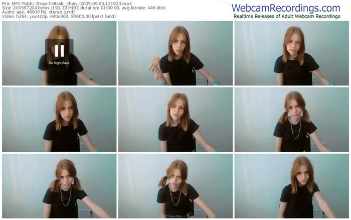 myfreecams-misaki_chan_-09-06-2025-12-19-23