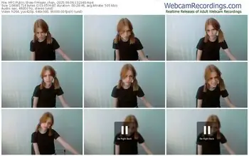 myfreecams-misaki_chan_-09-06-2025-13-23-40