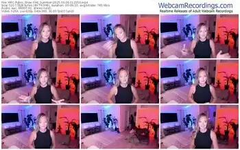 myfreecams-mj_summer-09-06-2025-01-23-50