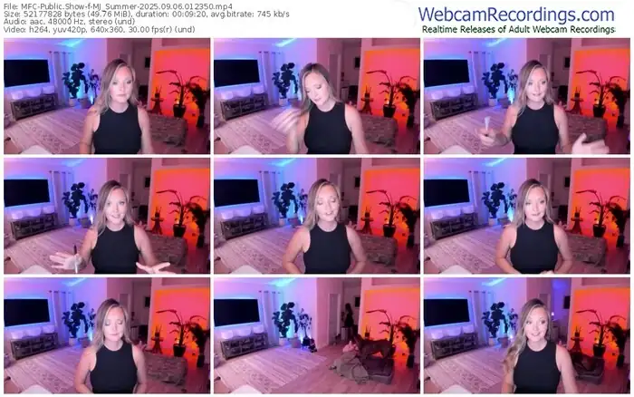 myfreecams-mj_summer-09-06-2025-01-23-50