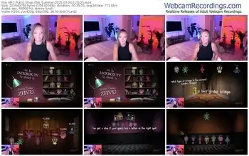 myfreecams-mj_summer-09-06-2025-01-51-25