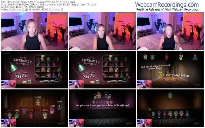 myfreecams-mj_summer-09-06-2025-01-51-25