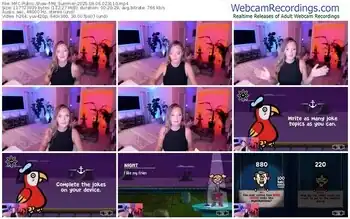 myfreecams-mj_summer-09-06-2025-02-31-10