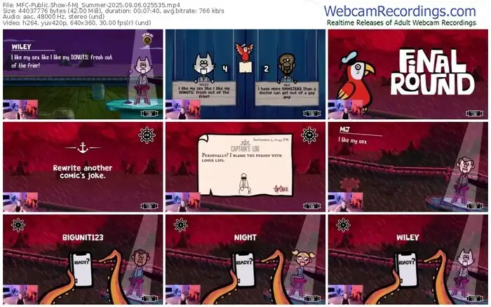 myfreecams-mj_summer-09-06-2025-02-55-35