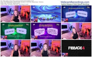 myfreecams-mj_summer-09-06-2025-03-08-17