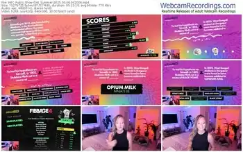 myfreecams-mj_summer-09-06-2025-04-20-06