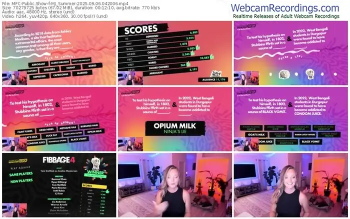 myfreecams-mj_summer-09-06-2025-04-20-06