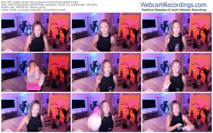 myfreecams-mj_summer-09-06-2025-04-54-55