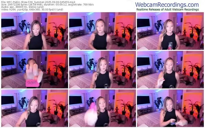 myfreecams-mj_summer-09-06-2025-04-54-55