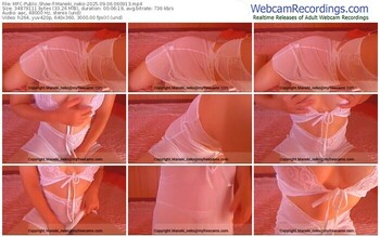 myfreecams-maneki_neko-09-06-2025-06-09-13