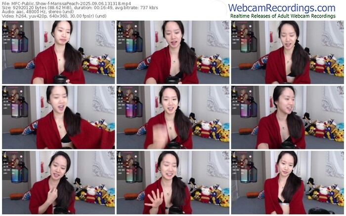 myfreecams-marissapeach-09-06-2025-13-13-18