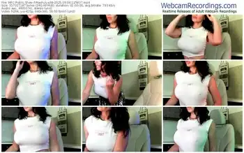 myfreecams-mashulya38-09-06-2025-12-58-37