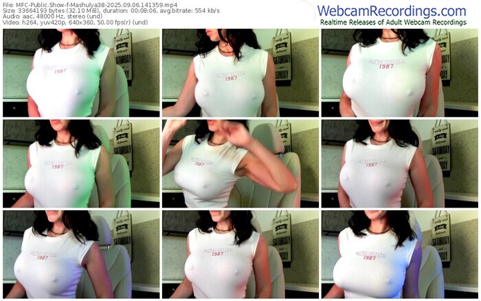 myfreecams-mashulya38-09-06-2025-14-13-59