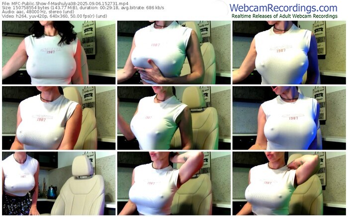 myfreecams-mashulya38-09-06-2025-15-27-31