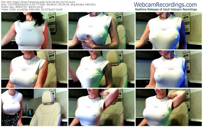 myfreecams-mashulya38-09-06-2025-15-27-31