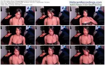 myfreecams-meagan2good-09-06-2025-19-17-56