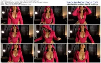 myfreecams-meganxpalmer-09-06-2025-17-02-17