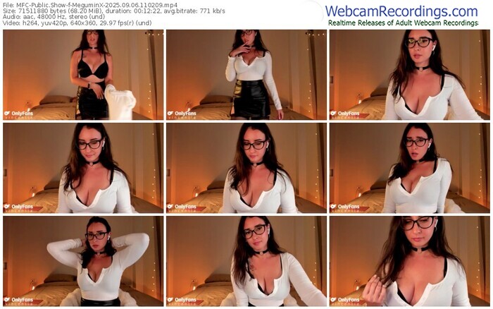 myfreecams-meguminx-09-06-2025-11-02-09