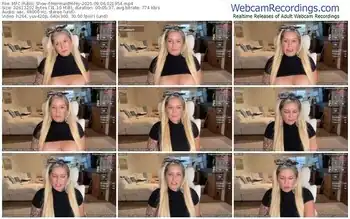 myfreecams-mermaidmiley-09-06-2025-02-19-54