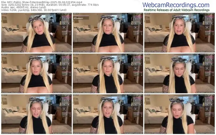 myfreecams-mermaidmiley-09-06-2025-02-19-54