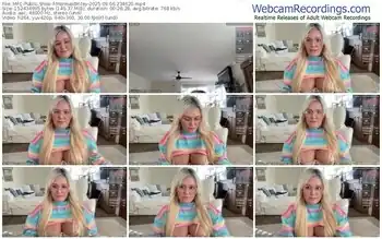 myfreecams-mermaidmiley-09-06-2025-23-46-20