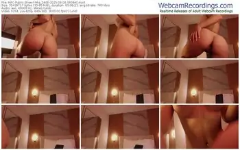 myfreecams-mia_2406-09-06-2025-04-08-40